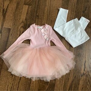 Meet your Posher, Jacqueline